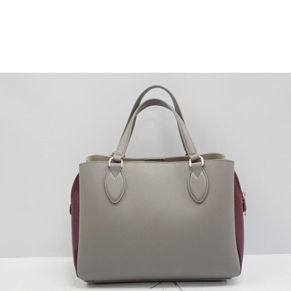 Furla Bag Minerva